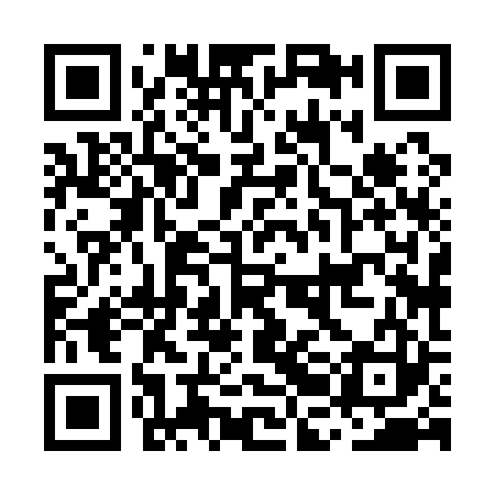 QR code for MBH123