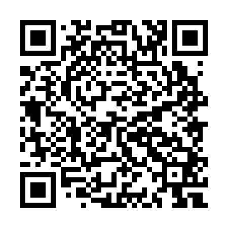 QR code for MBH340