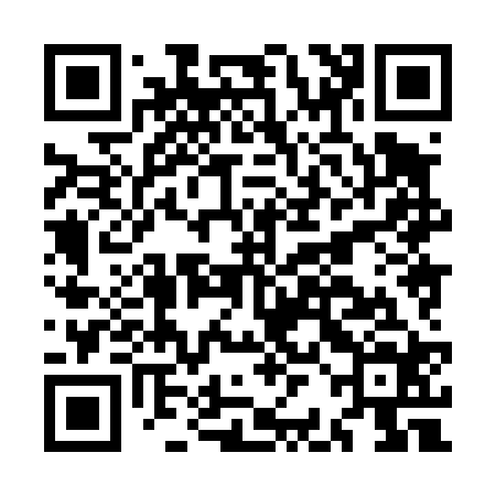QR code for MBH424