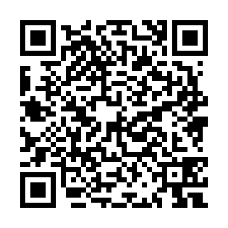 QR code for MBH6384