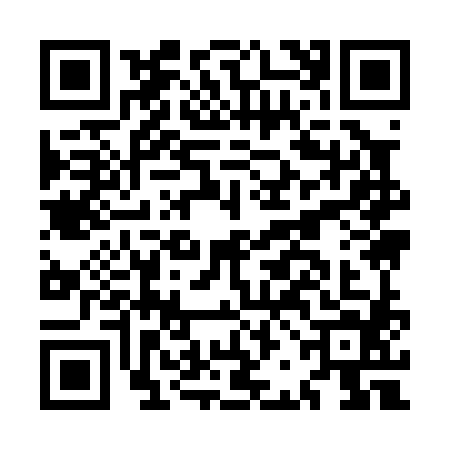 QR code for MBI0846