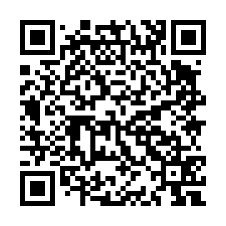 QR code for MBI475