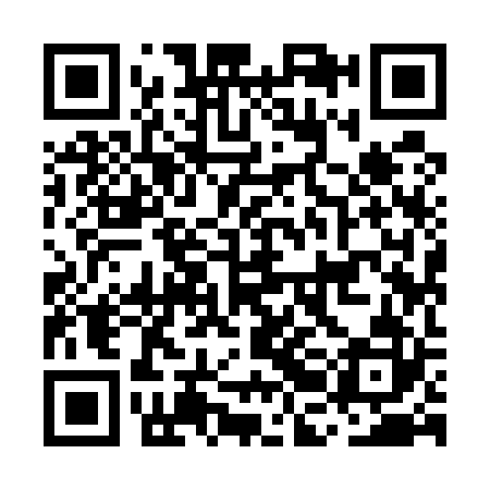 QR code for MBI522