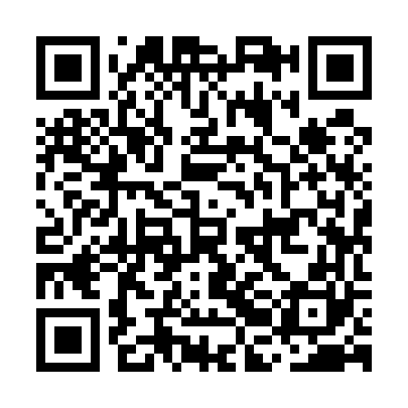 QR code for MBI560