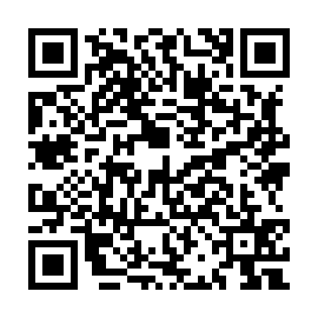 QR code for MBI8351