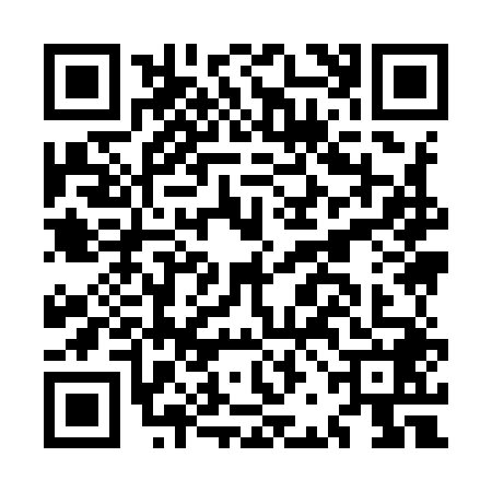 QR code for MBI9480
