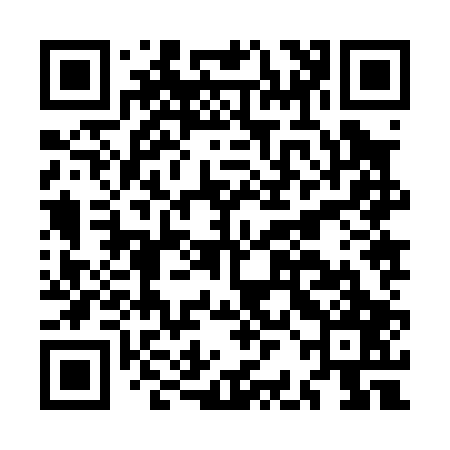 QR code for MBJ007
