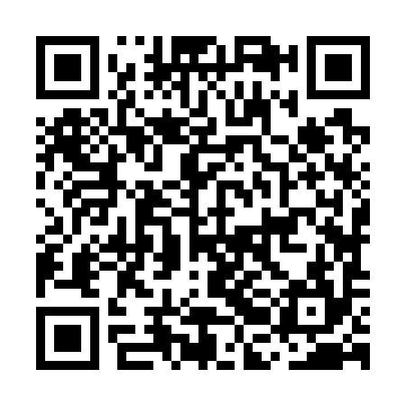 QR code for MBJ794