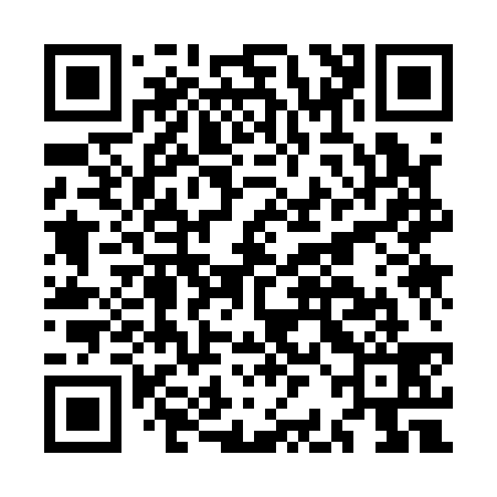 QR code for MBK139