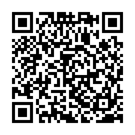 QR code for MBK337