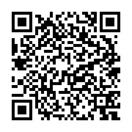 QR code for MBK6712