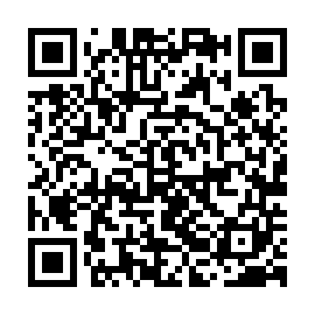 QR code for MBL341