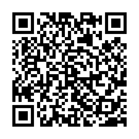 QR code for MBL438