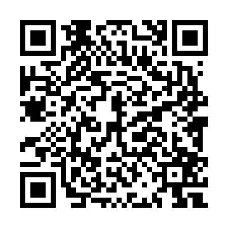 QR code for MBL6075