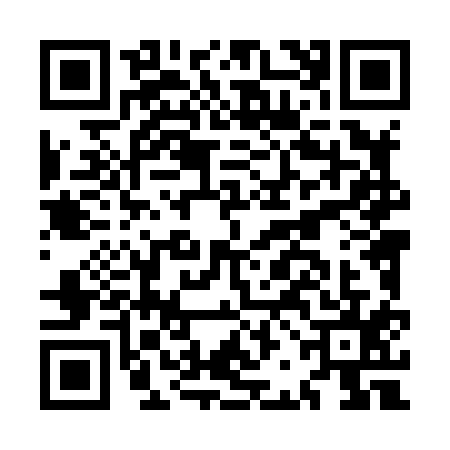 QR code for MBL8153
