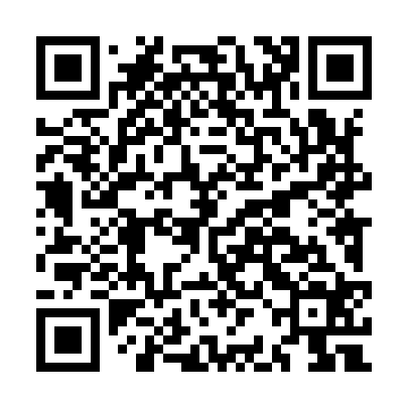 QR code for MBL924
