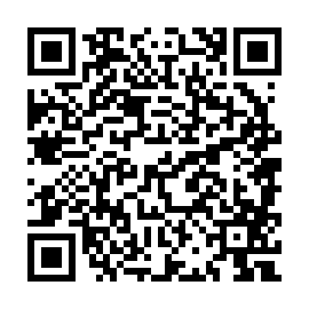 QR code for MBN2872