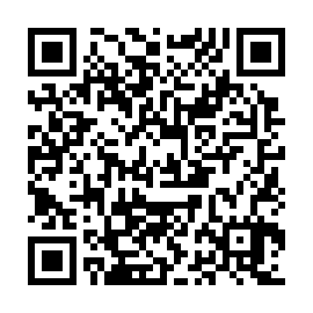 QR code for MBN327