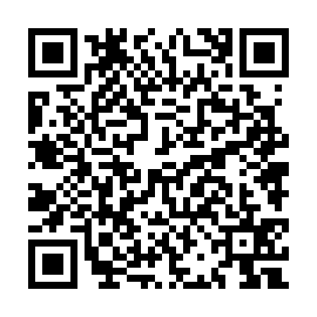 QR code for MBN3359