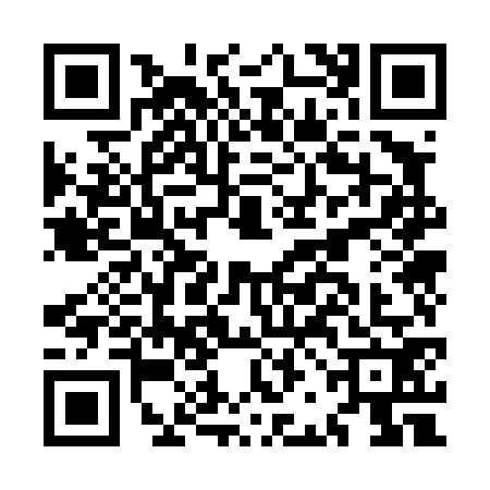 QR code for MBO4722