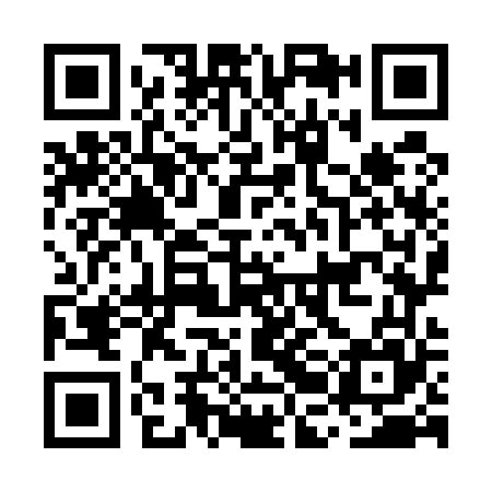 QR code for MBO565