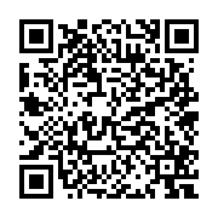 QR code for MBO7057