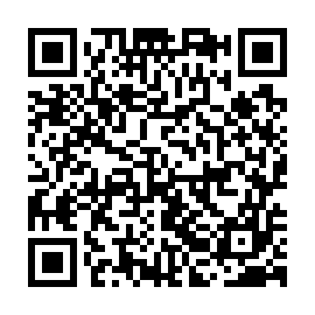 QR code for MBO757