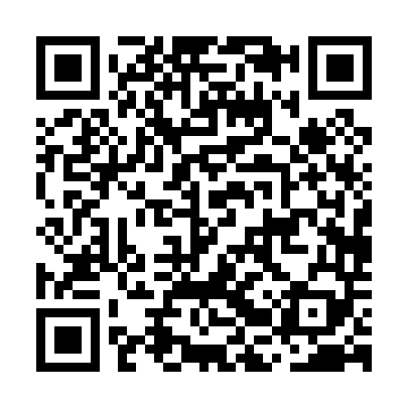 QR code for MBP049