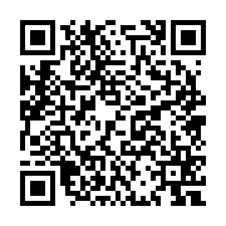 QR code for MBP2651