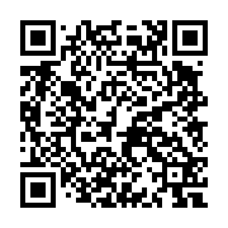 QR code for MBP422