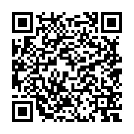 QR code for MBP8626