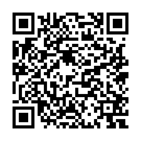 QR code for MBQ1024