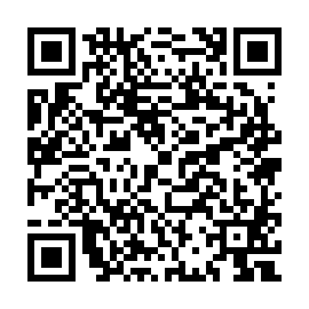 QR code for MBQ2814