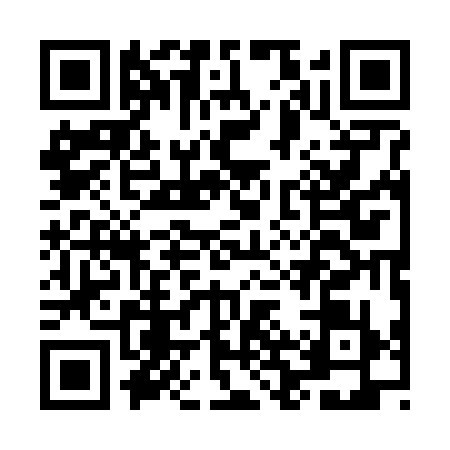 QR code for MBQ6394