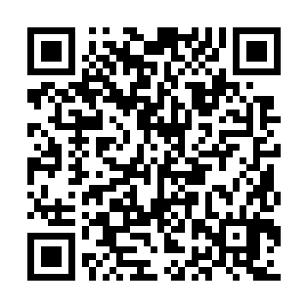 QR code for MBQ784
