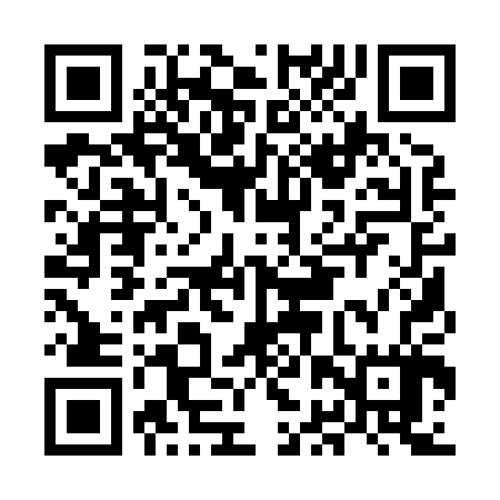 QR code for MBQ807