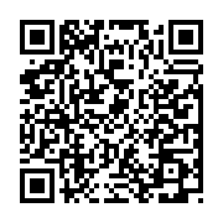 QR code for MBR0000