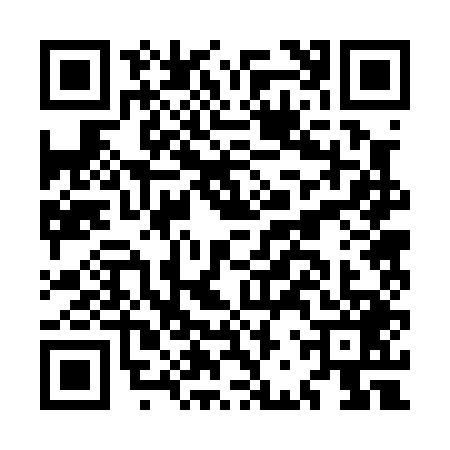 QR code for MBR0491
