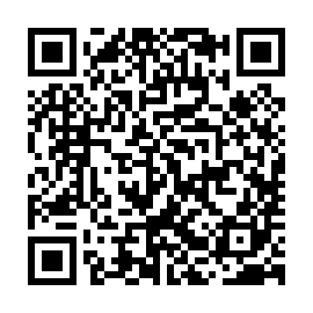 QR code for MBR080