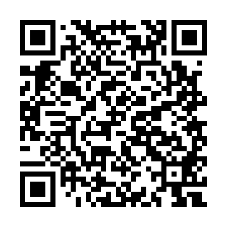 QR code for MBR188