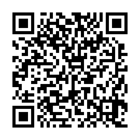 QR code for MBR237