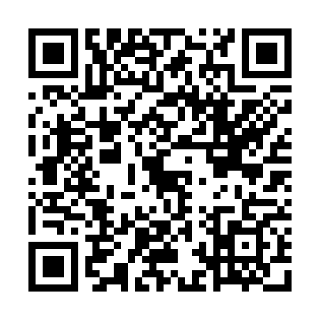 QR code for MBR3697