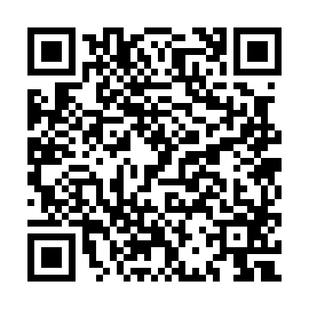 QR code for MBS0864
