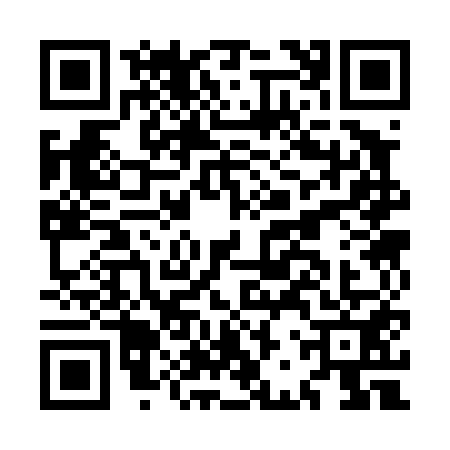QR code for MBS4516