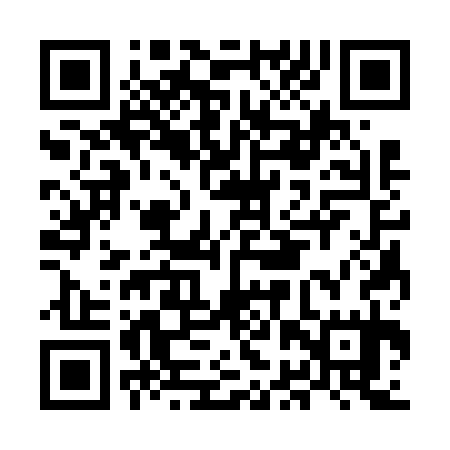 QR code for MBS635