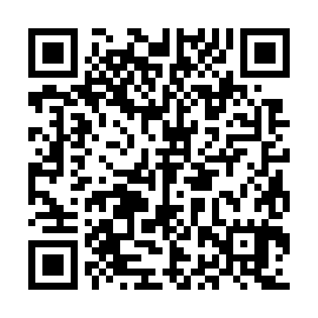 QR code for MBS785