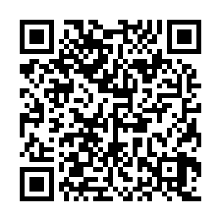 QR code for MBS928