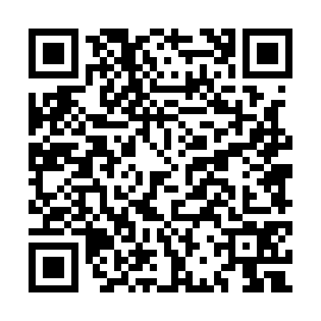 QR code for MBT1741