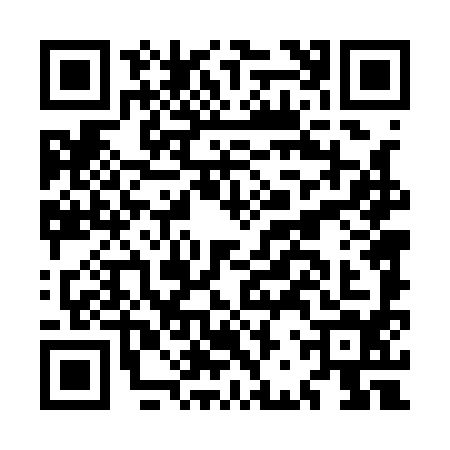 QR code for MBT1940