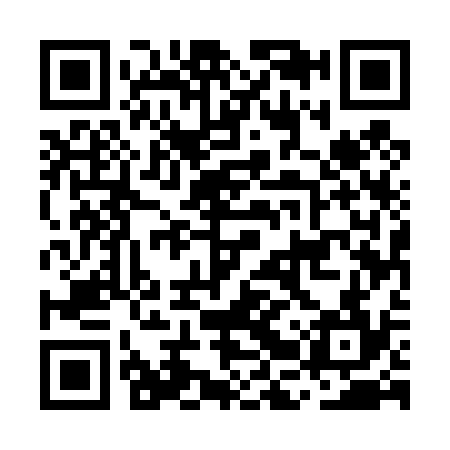 QR code for MBU434